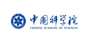 蘭亭妙微UI設計服務于中國科學院